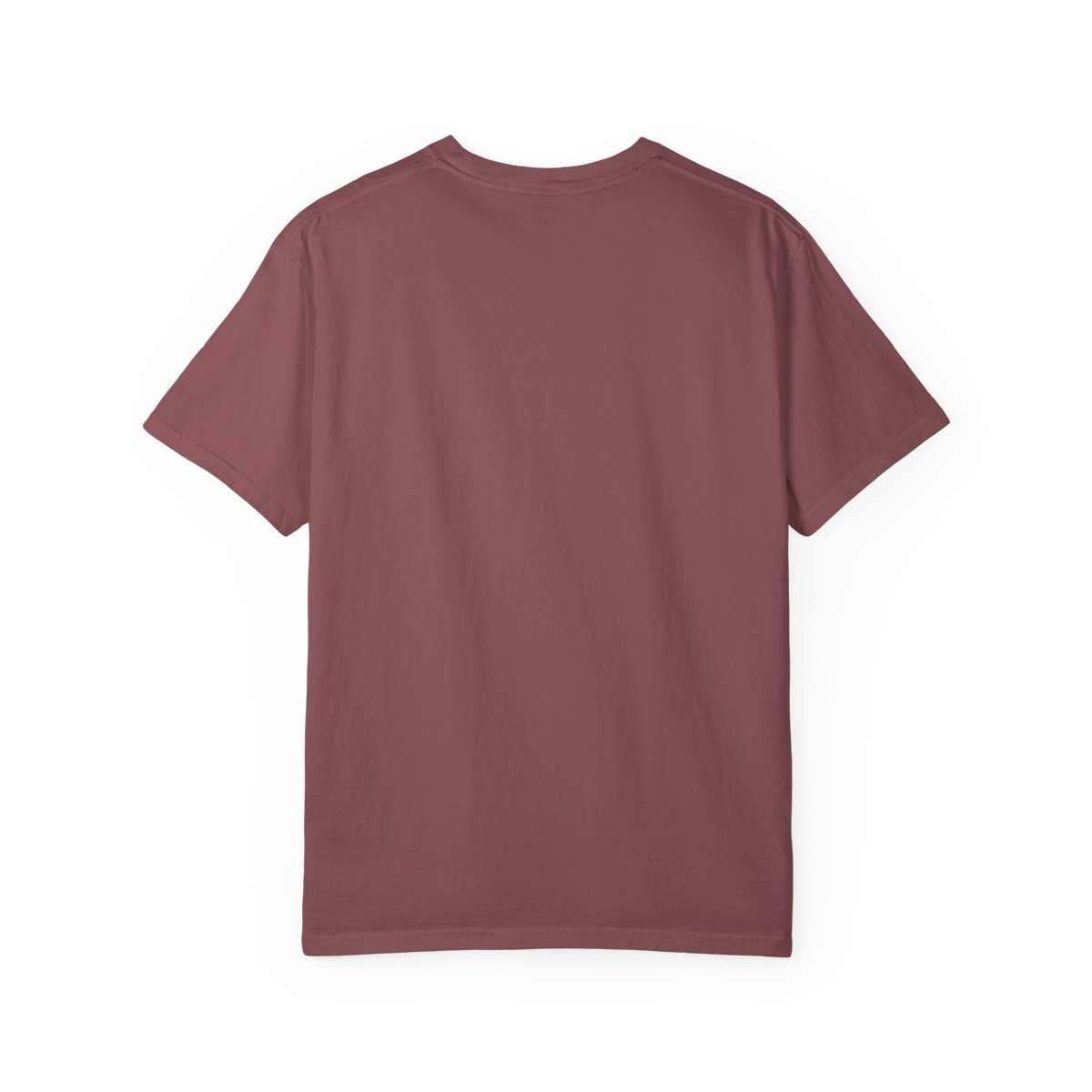 Stellar Blade Eve Sci-Fi Gaming T-Shirt - alternate angle 1, merchandise