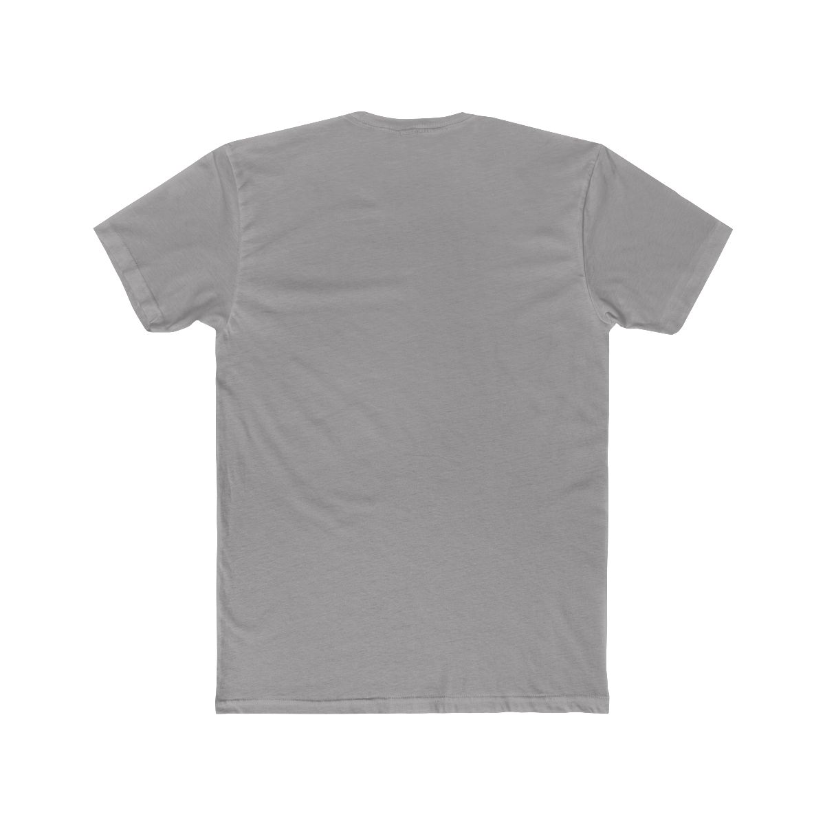 Iconic Stellar Blade Video Game T-Shirt - alternate angle 1, merchandise