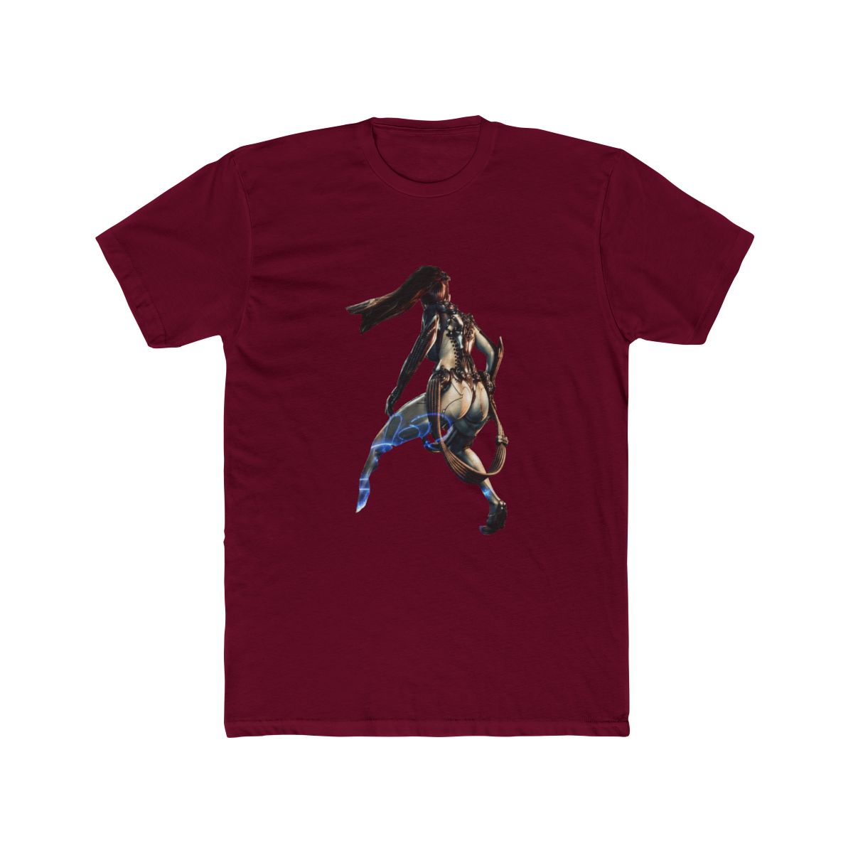 Iconic Stellar Blade Video Game T-Shirt