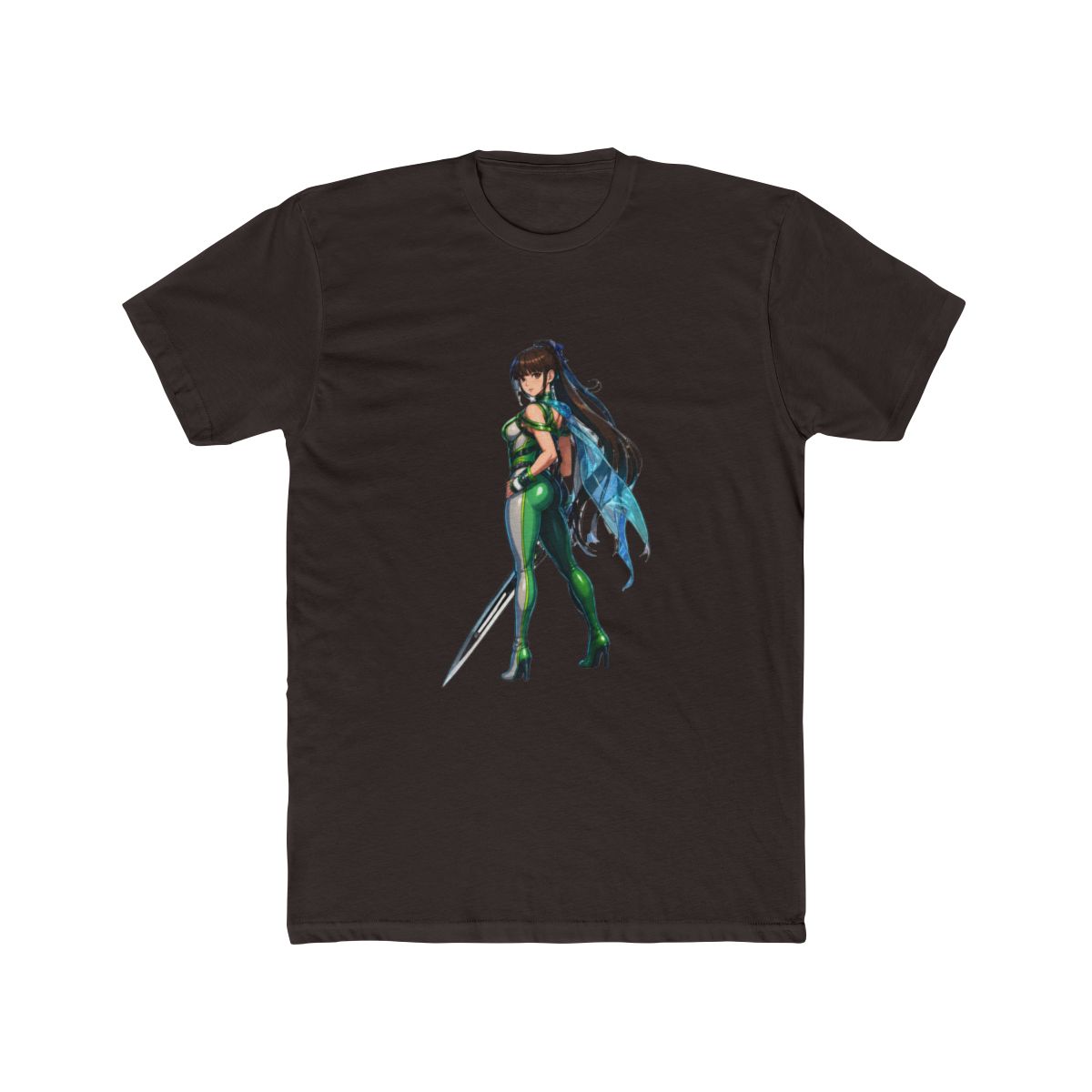 Stellar Blade / Eve - alternate angle 2, merchandise