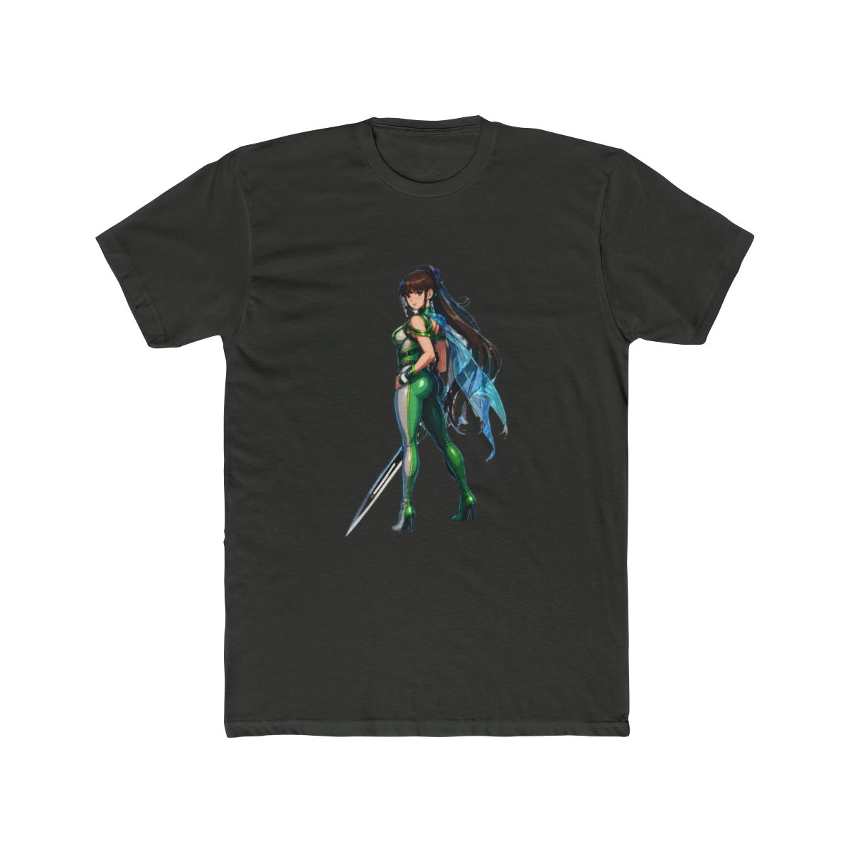 Stellar Blade / Eve - alternate angle 5, merchandise