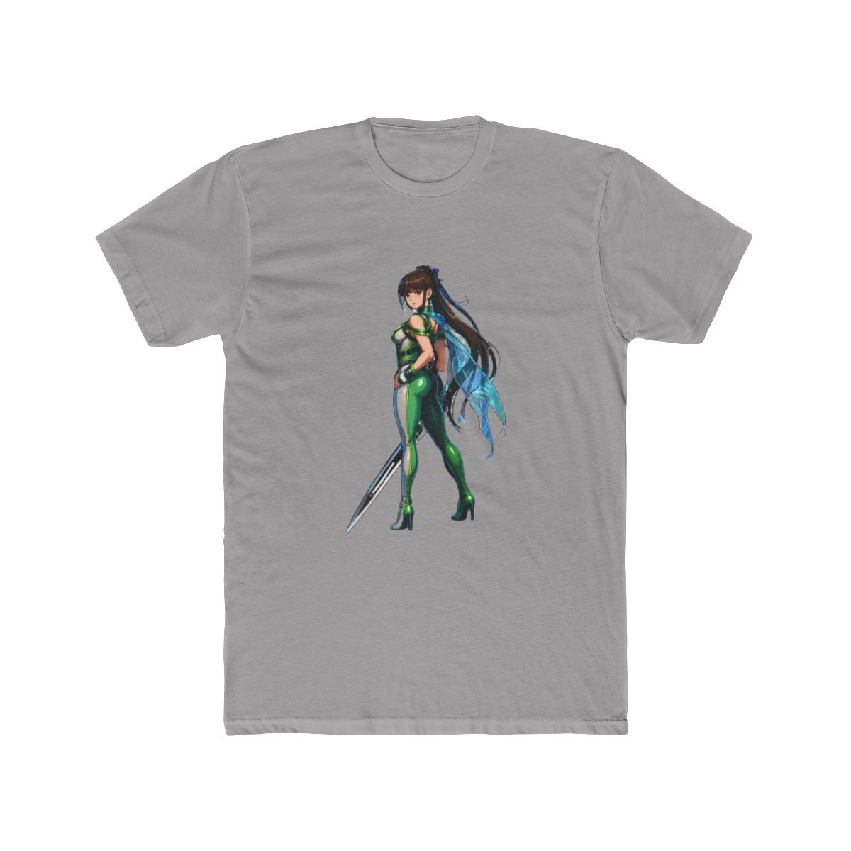 Stellar Blade / Eve - Official T-Shirts merchandise