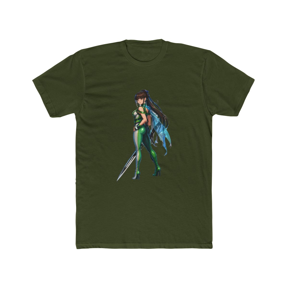 Stellar Blade / Eve - alternate angle 4, merchandise