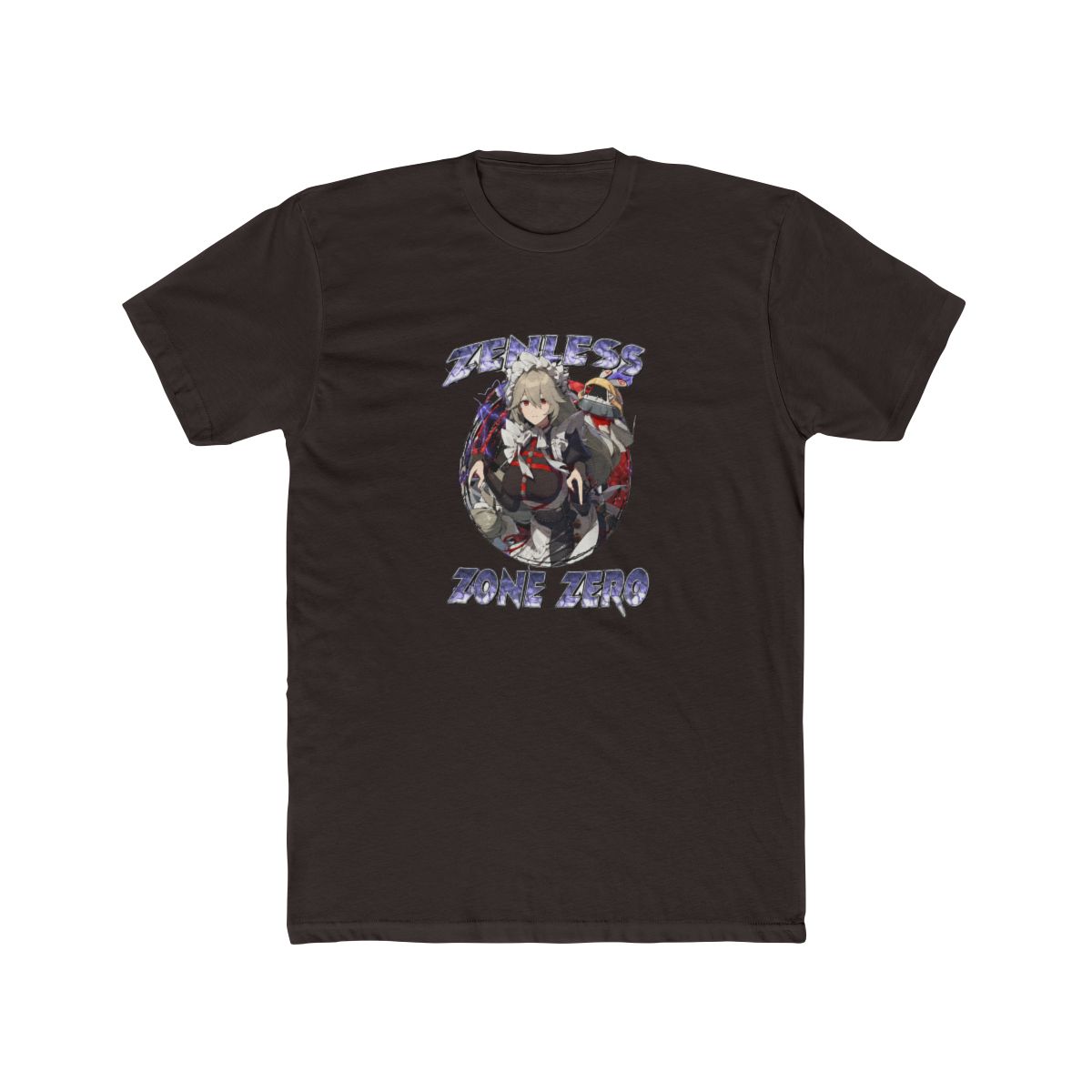 Zenless Zone Zero - Alexandrina - alternate angle 4, merchandise