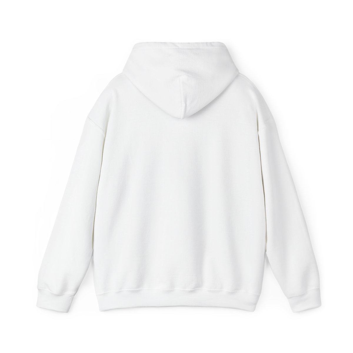 Phantom Blade Zero "Master the Shadows" Hoodie - alternate angle 1, merchandise