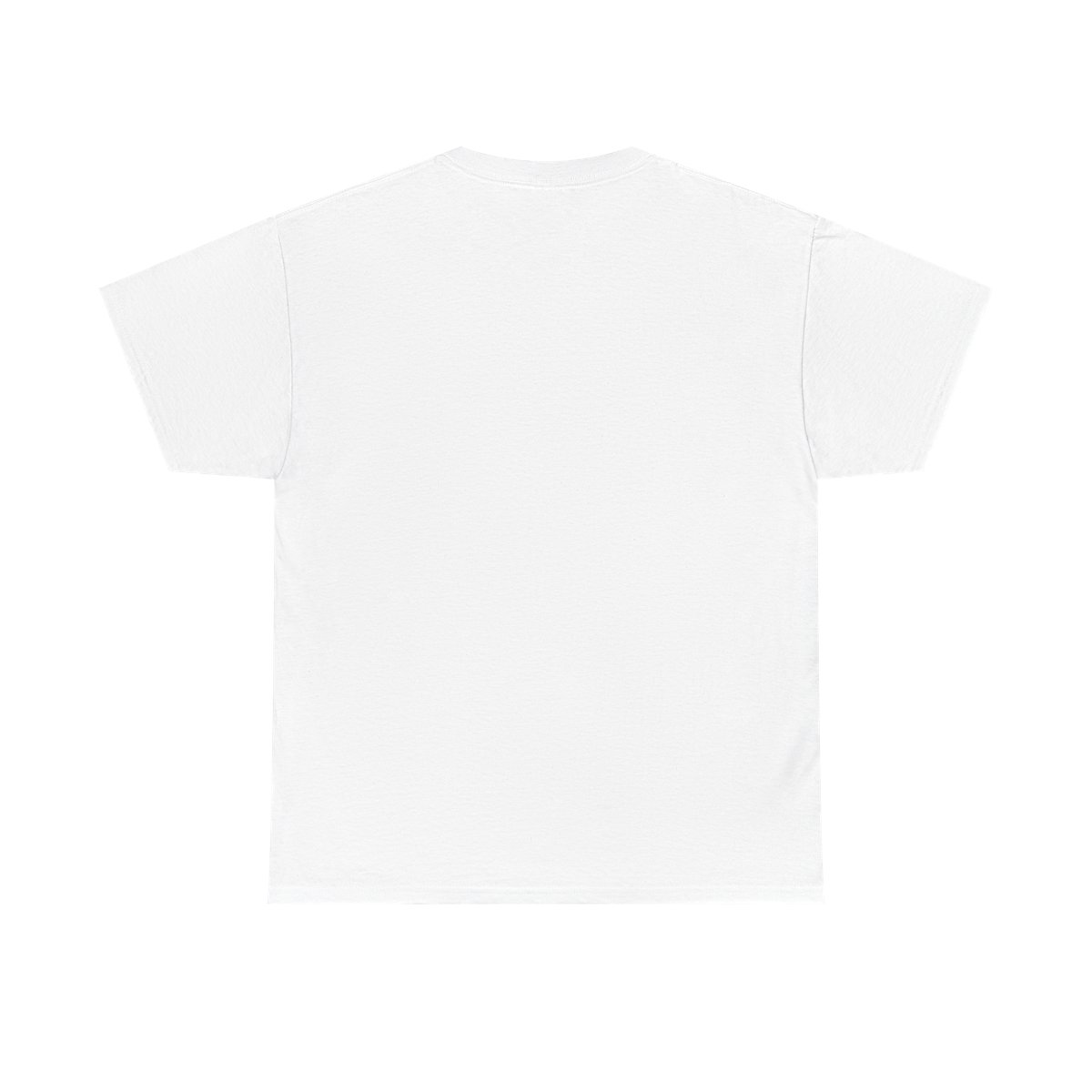 Phantom Blade Zero " and " Unisex Tee - alternate angle 1, merchandise